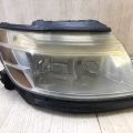 8G1Z-13008-E | Фара прав. FORD TAURUS 07-09