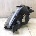 8G1Z-13008-E | Фара прав. FORD TAURUS 07-09 - Превью 2