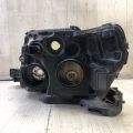 8G1Z-13008-E | Фара прав. FORD TAURUS 07-09 - Превью 3