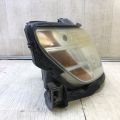 8G1Z-13008-E | Фара прав. FORD TAURUS 07-09 - Превью 4