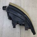 8G1Z-13008-E | Фара прав. FORD TAURUS 07-09 - Превью 5