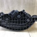 8G1Z-13008-E | Фара прав. FORD TAURUS 07-09 - Превью 6