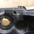 8G1Z-13008-E | Фара прав. FORD TAURUS 07-09 - Превью 7