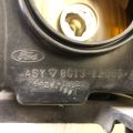 8G1Z-13008-E | Фара прав. FORD TAURUS 07-09 - Превью 8