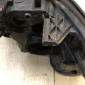 8G1Z-13008-E | Фара прав. FORD TAURUS 07-09 - Превью 10