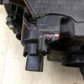 8G1Z-13008-E | Фара прав. FORD TAURUS 07-09 - Превью 11