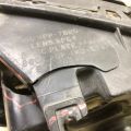 8G1Z-13008-E | Фара прав. FORD TAURUS 07-09 - Превью 12