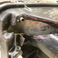 8G1Z-13008-E | Фара прав. FORD TAURUS 07-09 - Превью 13