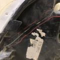 8G1Z-13008-E | Фара прав. FORD TAURUS 07-09 - Превью 14