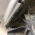 8G1Z-13008-E | Фара прав. FORD TAURUS 07-09 - Превью 15