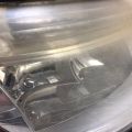 8G1Z-13008-E | Фара прав. FORD TAURUS 07-09 - Превью 17
