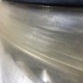 8G1Z-13008-E | Фара прав. FORD TAURUS 07-09 - Превью 18