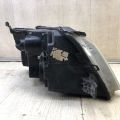8G1Z-13008-F | Фара лів. FORD TAURUS 07-09 - Прев'ю 2