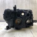 8G1Z-13008-F | Фара лів. FORD TAURUS 07-09 - Прев'ю 3