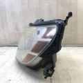8G1Z-13008-F | Фара лів. FORD TAURUS 07-09 - Прев'ю 4