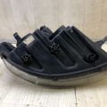 8G1Z-13008-F | Фара лів. FORD TAURUS 07-09 - Прев'ю 6