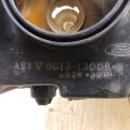 8G1Z-13008-F | Фара лів. FORD TAURUS 07-09 - Прев'ю 8