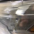 8G1Z-13008-F | Фара лів. FORD TAURUS 07-09 - Прев'ю 12