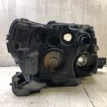 8G1Z-13008-F | Фара лів. FORD TAURUS 07-09 - Прев'ю 3