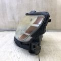 8G1Z-13008-F | Фара лів. FORD TAURUS 07-09 - Прев'ю 4