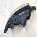 8G1Z-13008-F | Фара лів. FORD TAURUS 07-09 - Прев'ю 5