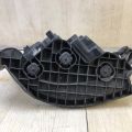 8G1Z-13008-F | Фара лів. FORD TAURUS 07-09 - Прев'ю 6