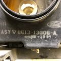 8G1Z-13008-F | Фара лів. FORD TAURUS 07-09 - Прев'ю 8