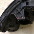 8G1Z-13008-F | Фара лів. FORD TAURUS 07-09 - Прев'ю 10