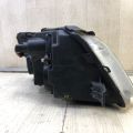 8G1Z-13008-F | Фара лев. FORD TAURUS 07-09 - Превью 2