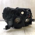 8G1Z-13008-F | Фара лев. FORD TAURUS 07-09 - Превью 3