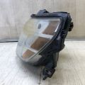 8G1Z-13008-F | Фара лев. FORD TAURUS 07-09 - Превью 4