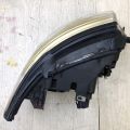 8G1Z-13008-F | Фара лев. FORD TAURUS 07-09 - Превью 5