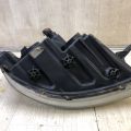 8G1Z-13008-F | Фара лев. FORD TAURUS 07-09 - Превью 6