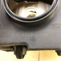 8G1Z-13008-F | Фара лев. FORD TAURUS 07-09 - Превью 8