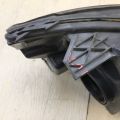 8G1Z-13008-F | Фара лев. FORD TAURUS 07-09 - Превью 10