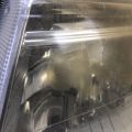 8G1Z-13008-F | Фара лев. FORD TAURUS 07-09 - Превью 11