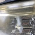 8G1Z-13008-F | Фара лев. FORD TAURUS 07-09 - Превью 12