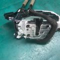 82500-JM00A | Замок двери задн. прав. NISSAN ROGUE 08-15 - Превью 6