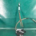 82500-JM00A | Замок двери задн. прав. NISSAN ROGUE 08-15 - Превью 7
