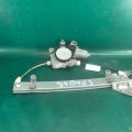 82720-JM00A | Склопідйомник задн. прав. NISSAN ROGUE 08-15