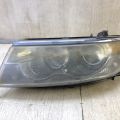 6H6Z-13008-CC | Фара лів. LINCOLN MKZ 07-09