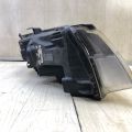 6H6Z-13008-CC | Фара лів. LINCOLN MKZ 07-09 - Прев'ю 2