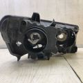 6H6Z-13008-CC | Фара лів. LINCOLN MKZ 07-09 - Прев'ю 3