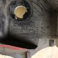 6H6Z-13008-CC | Фара лів. LINCOLN MKZ 07-09 - Прев'ю 7