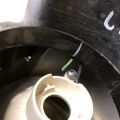 6H6Z-13008-CC | Фара лів. LINCOLN MKZ 07-09 - Прев'ю 8