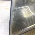 6H6Z-13008-CC | Фара лів. LINCOLN MKZ 07-09 - Прев'ю 15