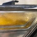 6H6Z-13008-CC | Фара лів. LINCOLN MKZ 07-09 - Прев'ю 18