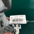 68002893AA | Стеклоподъемник задн. лев. JEEP PATRIOT 10-17 - Превью 3