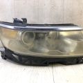 6H6Z-13008-BC | Фара прав. LINCOLN MKZ 07-09