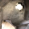 6H6Z-13008-BC | Фара прав. LINCOLN MKZ 07-09 - Прев'ю 8